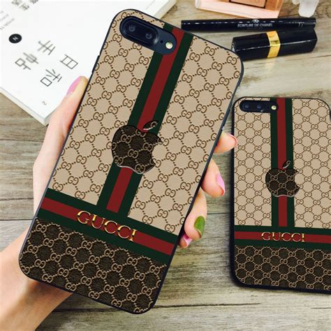 gucci phone case iphone 11 amazon|iPhone 11 Gucci case india.